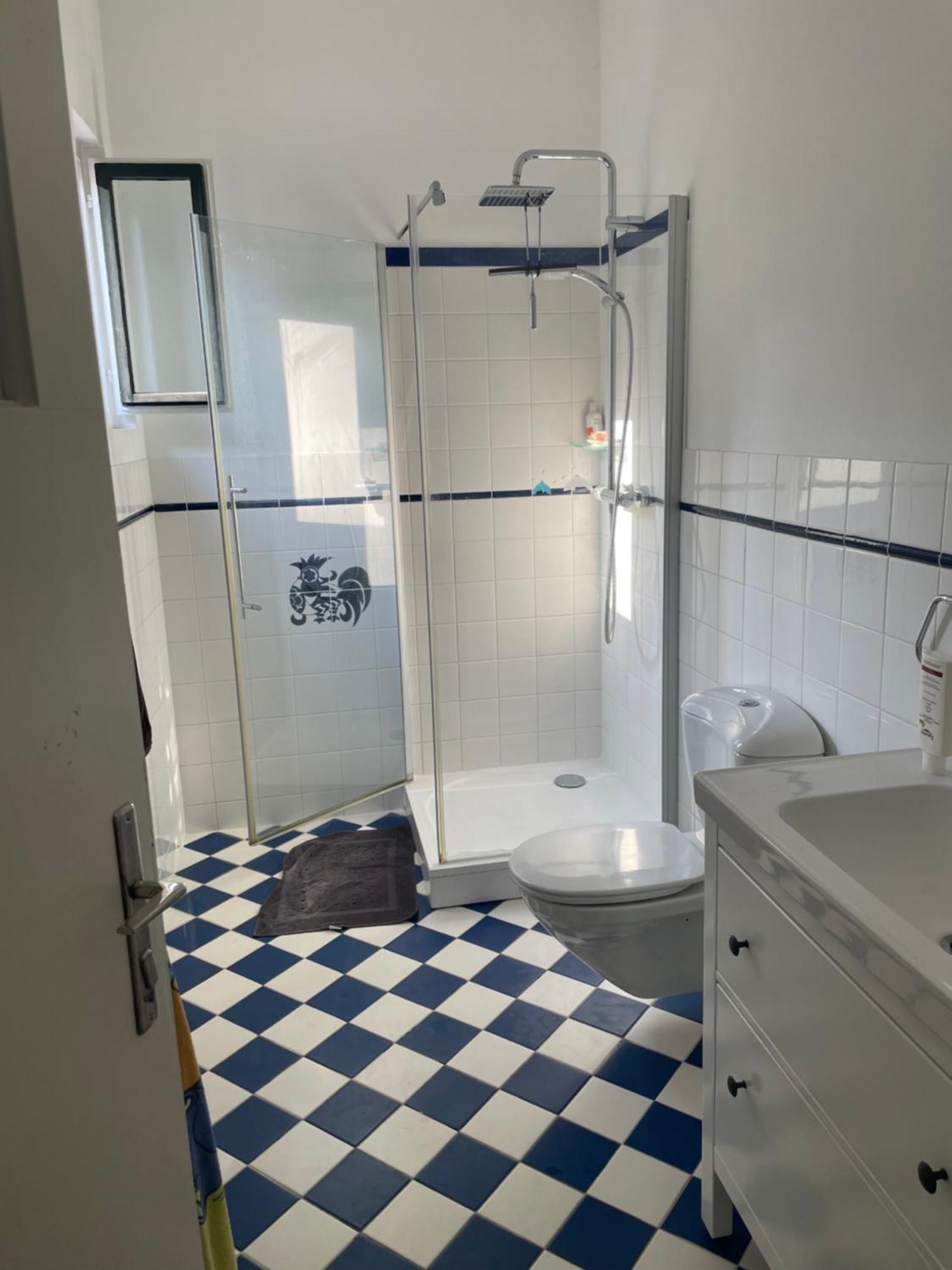 Brettwies Bed&Breakfast Im Gruenen Nah An Wien מראה חיצוני תמונה